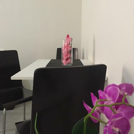 Rita'S Home ナポリ エクステリア 写真